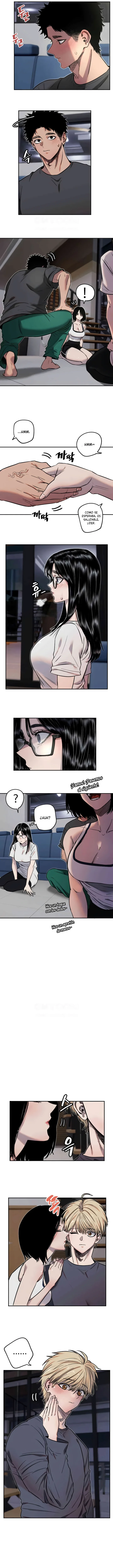 Imagen del capítulo 9